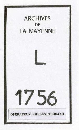 L 1756
