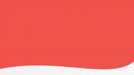 Les "Samedis de l'histoire" : conférence du 14 juin 2025