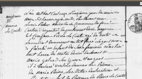 Précisions sur l'annotation collaborative
