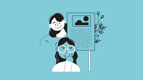 Réserver une exposition itinérante