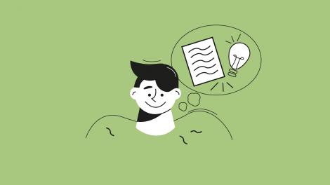 Fiches "Micro-histoire"
