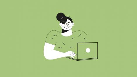 Ressources numériques