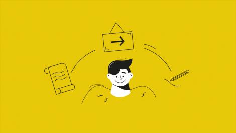 Réserver visites & ateliers aux Archives